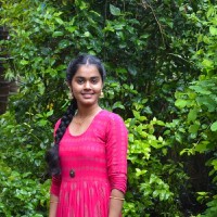 Swathi Nayak