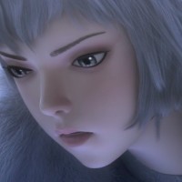 吕林杰