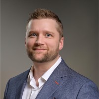 Greg Webster