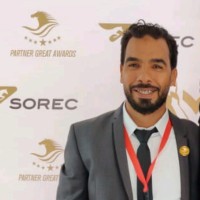mohamed baba