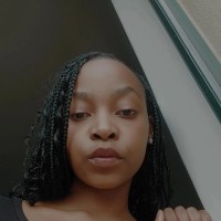 Rendani Mashamba