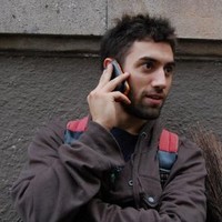 Vittorio Massai