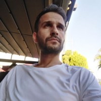 Gökhan Orhan