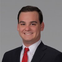 Collin Ellias