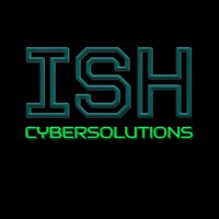 Ish Cybersolutions