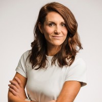 Magdalena Brus