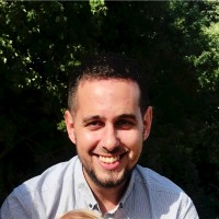 Mathieu Cesar