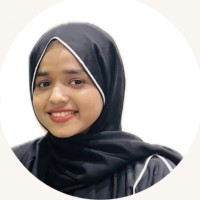 Fida Ashraf