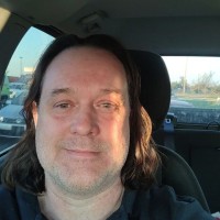 Jason Rogers