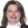 Maryanne Petritis