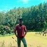 Alimuddin Ali