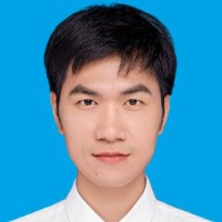 Wei Lian