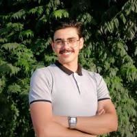 Omar Asfour