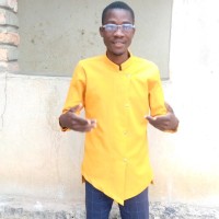 Gabriel Kalenga