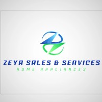 Zeya Sales And Services