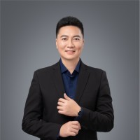 Alan Tang