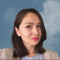 Mio Van Der Mei