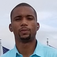 Emery Guinn