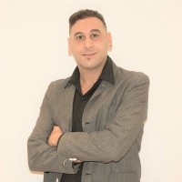 Pablo Flaksman