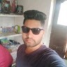 Gulshan Singh Bhardwaj
