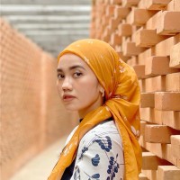 Remita Suaib