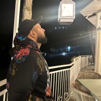 Ankit Manchanda