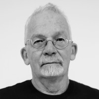 Patrick MacKay