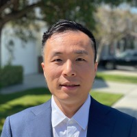 Terence Mao