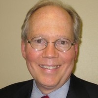 Bert Smith