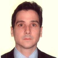 Jordi Carrillo Pujol, PhD