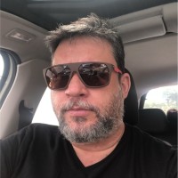 Paulo Marcelo Fontoura