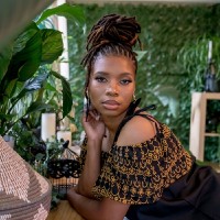 Marketta Williams