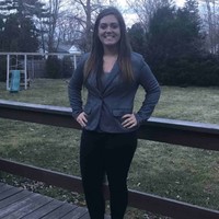 Caitlin Glenn