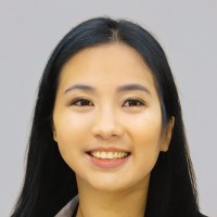 Chloe Chan
