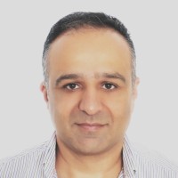 Nizar Assaf