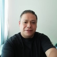 Jesús López Flores