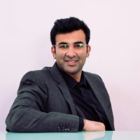 Ca Cpa Monil Shah