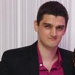 Boris Popadic