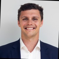 Kasper Sveistrup Holck