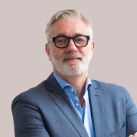 Gert Blaauw
