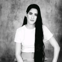 Christina Dionysopoulou