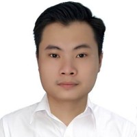 Dương Chánh Vũ