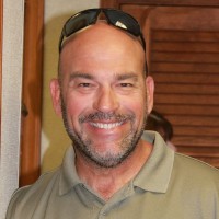 Wayne Boyd