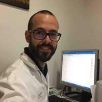 Misael Rodríguez Goicoechea