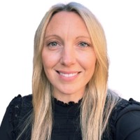 Paula Kopiowski