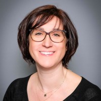 Sophie Grondin