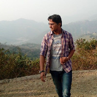 Praveen Raghav