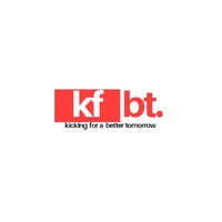 Kicking For Better Tomorrow