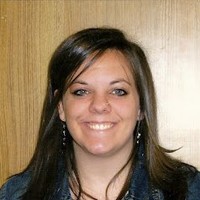 Tiffany Tyer