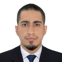 Henry Añorga Rengifo